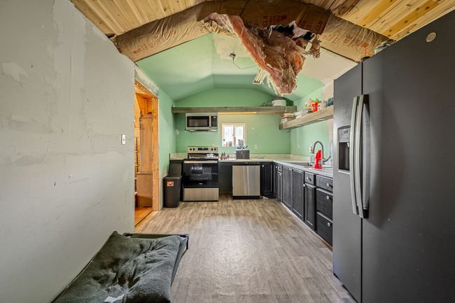 9938 Old Alto Hwy, House other with 3 bedrooms, 1 bathrooms and null parking in Decherd TN | Image 18