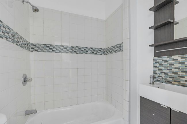 372 Summit Ave, Home with 0 bedrooms, 0 bathrooms and null parking in JC, Journal Square NJ | Image 15