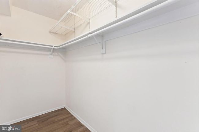 APT-11A - 2032 Royal Fern Ct, Condo with 1 bedrooms, 1 bathrooms and null parking in RESTON VA | Image 18