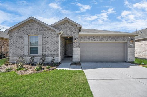 3113 Freiberger Ln, Alvin, TX, 77511-1280 | Card Image