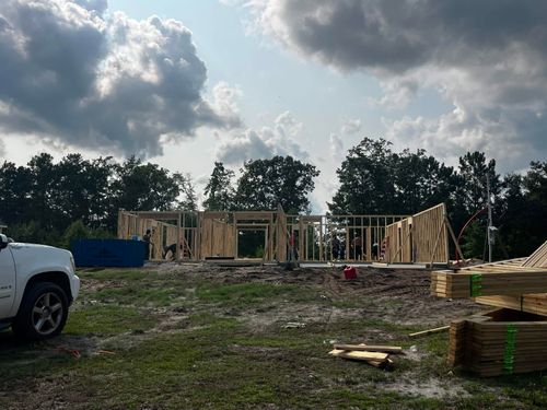 986 Inglewood Dr, Loris, SC, 29569-7910 | Card Image