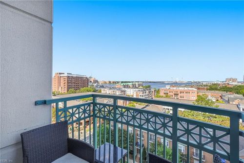 806-123 College Pl, Norfolk, VA, 23510-1948 | Card Image