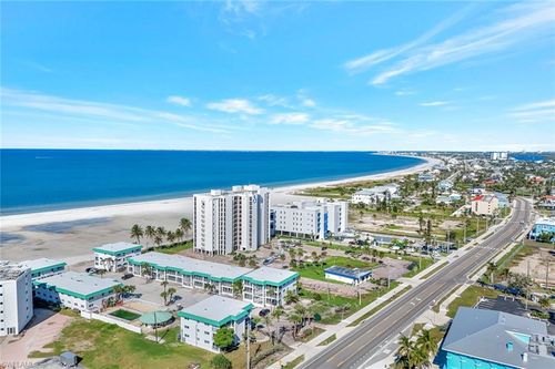 h300-6500 Estero Blvd, FORT MYERS BEACH, FL, 33931-4441 | Card Image