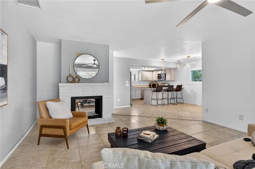 9671 Hoylake, Desert Hot Springs, CA, 92240 | Card Image