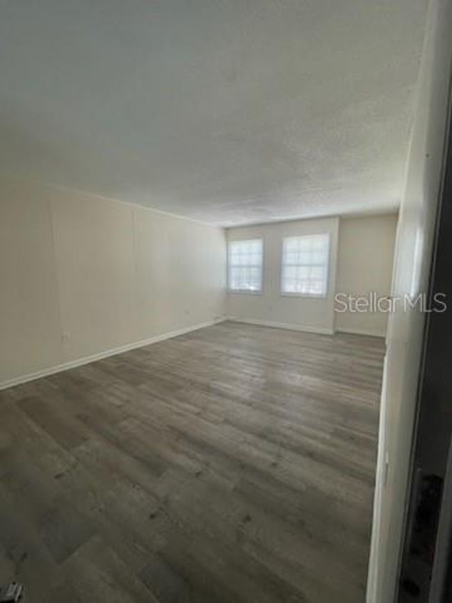 D - 2783 L B Mcleod Road, Condo with 2 bedrooms, 2 bathrooms and null parking in ORLANDO FL | Image 4