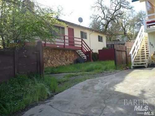 290 Robles Dr, Lakeport, CA, 95453 | Card Image