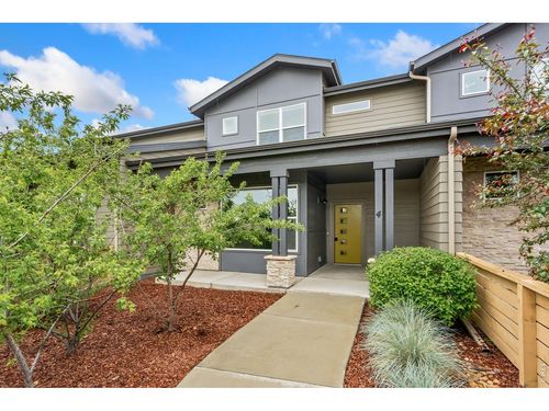 4-302 Skyraider Way, Fort Collins, CO, 80524-4889 | Card Image