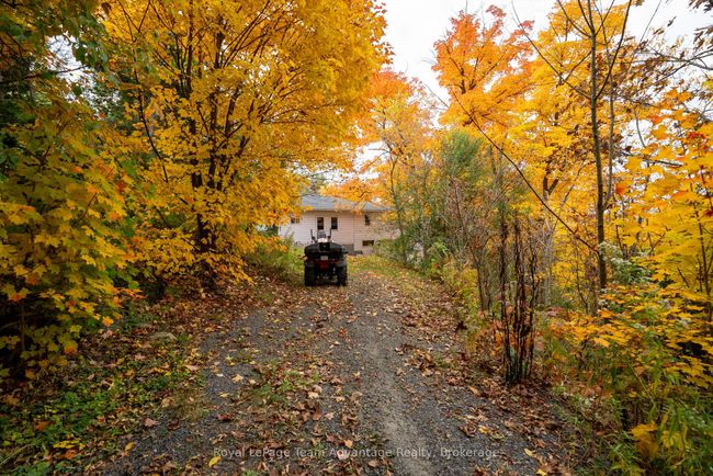 4 George St, House other with 3 bedrooms, 2 bathrooms and 6 parking in Parry Sound ON | Image 37