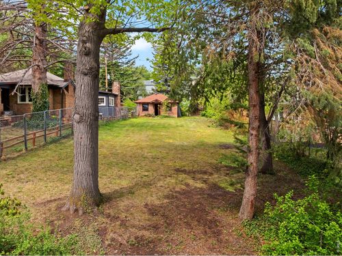 757 12th St, Boulder, CO, 80302-7518 | Card Image