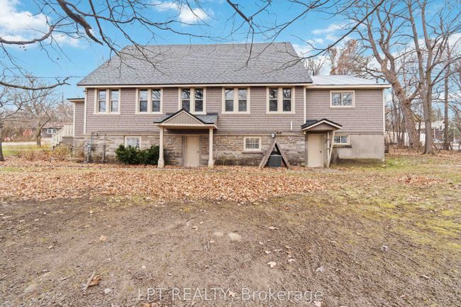 26 Charbonneau St, House other with 3 bedrooms, 2 bathrooms and 8 parking in Braeside ON | Image 46