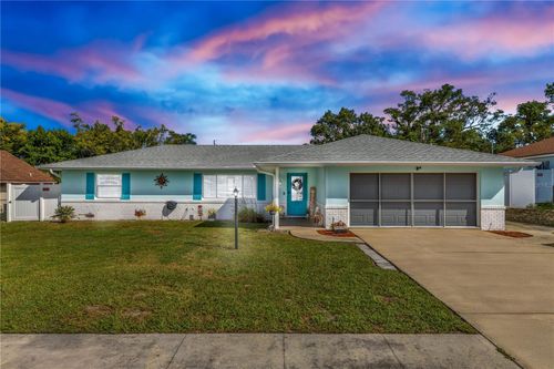 742 Trafalgar St, DELTONA, FL, 32725-5515 | Card Image