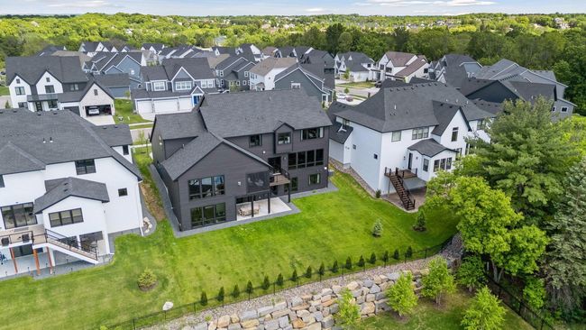6297 Yuma Ln N, House other with 5 bedrooms, 5 bathrooms and null parking in Maple Grove MN | Image 78