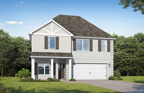 13655 Continental Rd, Athens, AL, 35613 | Card Image