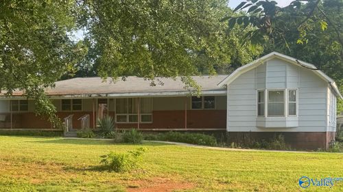 469 Gillespie Rd, Madison, AL, 35758-9726 | Card Image