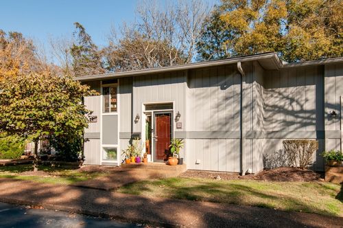apt-14-21 Vaughns Gap Rd, Nashville, TN, 37205-4350 | Card Image