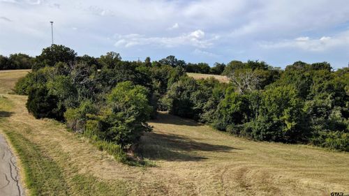 Lot 255 Over Look Pt, Athens, TX, 75752 | Card Image