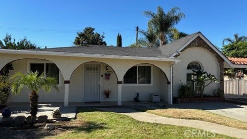  Holford Street, Whittier, CA, 90601 | Card Image