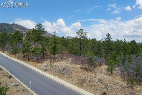 2054 Stratton Forest Hts, Colorado Springs, CO, 80906-6918 | Card Image