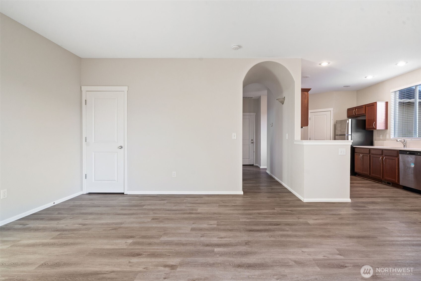 Residential in Spanaway 5