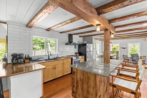 488 Beach Rd, Elmore, VT, 05661-2080 | Card Image