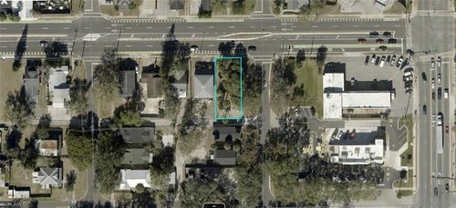 46 Sr, SANFORD, FL, 32771 | Card Image