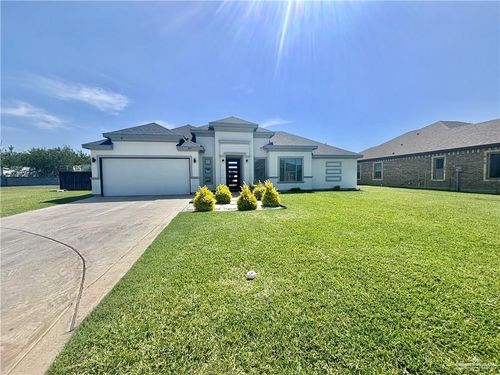 825 Lariat St, Palmview, TX, 78572-2311 | Card Image