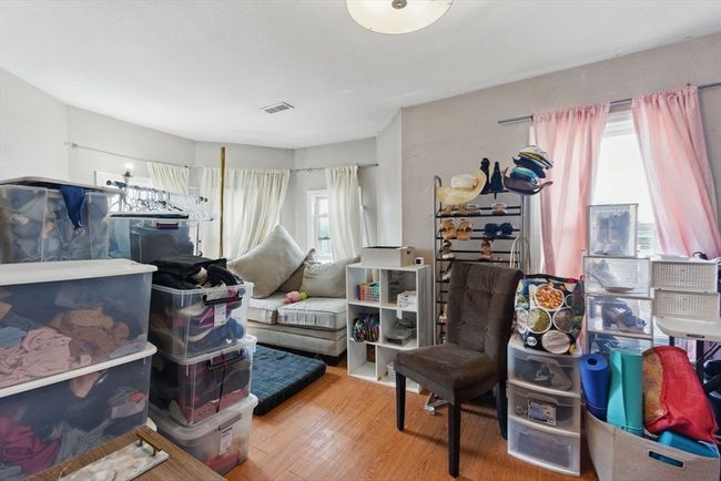 15 Rutledge Ave, Home with 8 bedrooms, 3 bathrooms and 4 parking in Springfield MA | Image 29