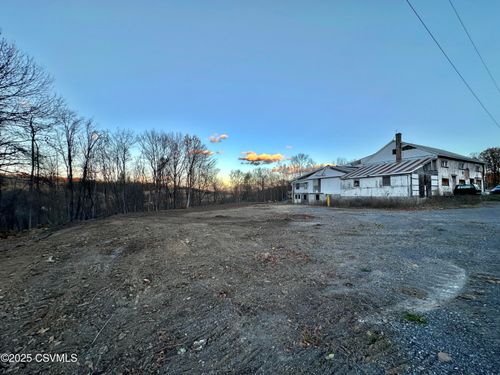 10866 Route 104, Middleburg, PA, 17842-9746 | Card Image