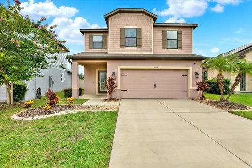 5161 Brickwood Rise Dr, WIMAUMA, FL, 33598-4148 | Card Image