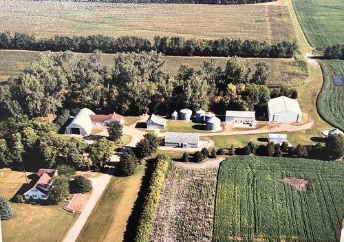 62574 130th Street, Chokio, MN, 56221 | Card Image