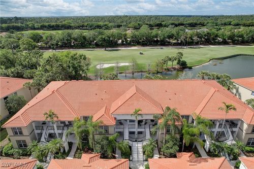apt-204-11081 Corsia Trieste Way, BONITA SPRINGS, FL, 34135-9229 | Card Image