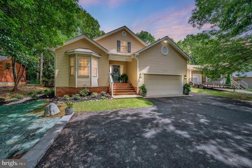 108 Wilderness Dr, LOCUST GROVE, VA, 22508-5524 | Card Image