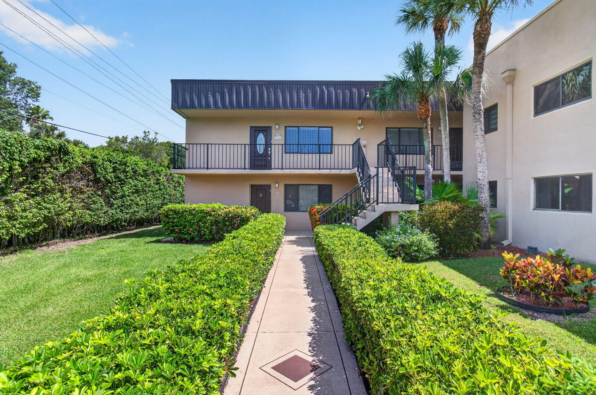Residential in Delray Beach