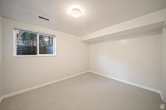 1920 7130, House other with 5 bedrooms, 3 bathrooms and 2 parking in Holladay UT | Image 26