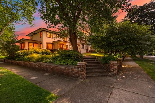 2122 Carroll Ave, Saint Paul, MN, 55104-5042 | Card Image