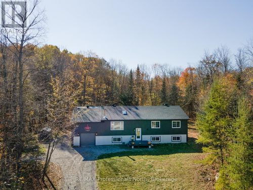 1043 Broadleaf Road, Highlands East (Monmouth), ON, K0L3C0 | Card Image
