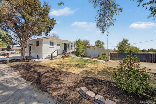 7005 Geneva Ct, Lakewood, CO, 80214-6218 | Card Image