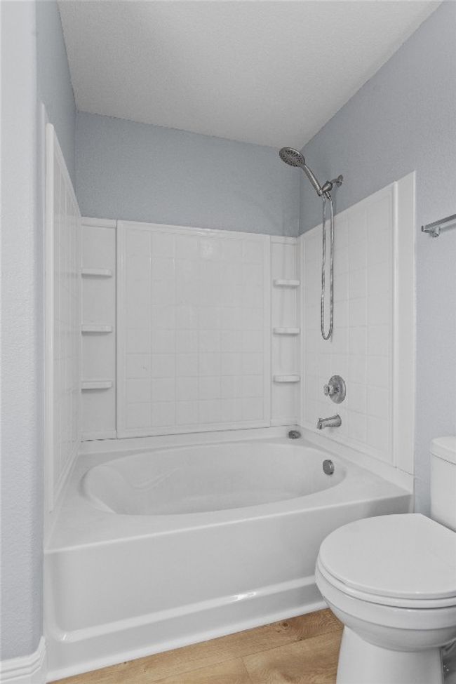 2003 Ashberry Trl, House other with 4 bedrooms, 3 bathrooms and 4 parking in Georgetown TX | Image 21
