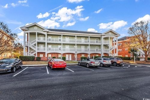 303-3974 Gladiola Ct, Myrtle Beach, SC, 29588 | Card Image