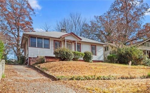 785 N Elizabeth Pl Nw, atlanta, GA, 30318-4860 | Card Image
