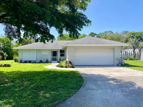 9905 159th Ct N, Jupiter, FL, 33478-9314 | Card Image
