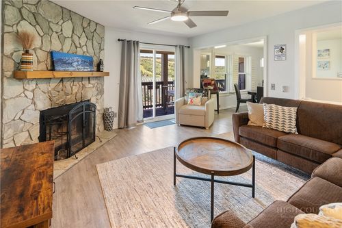 3313-301 Pinnacle Inn Rd, Beech Mountain, NC, 28604-7479 | Card Image
