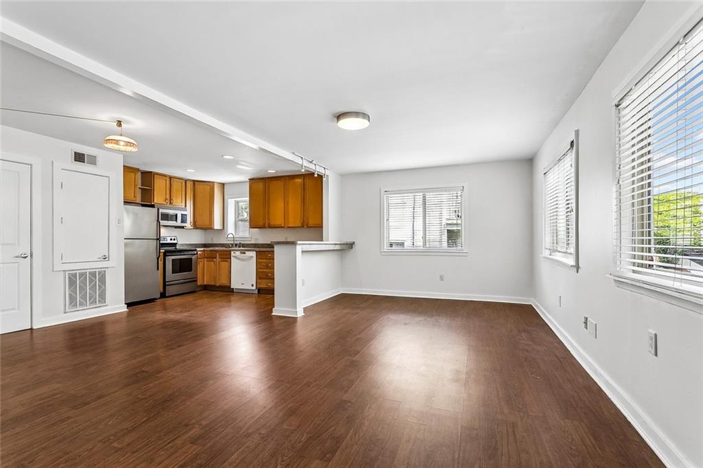 Residential in New Orleans 2