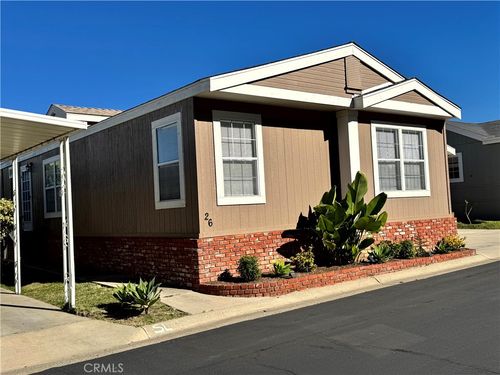 26-23301 Ridge Route Drive, Laguna Hills, CA, 92653 | Card Image