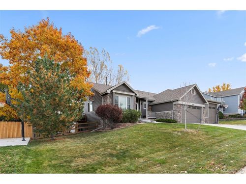 8330 Taft St, Arvada, CO, 80005-5271 | Card Image