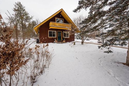 309 W 13th St, Necedah, WI, 54646-8280 | Card Image