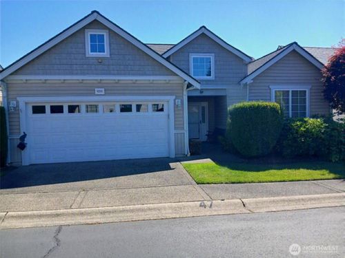9202 169th St E, Puyallup, WA, 98375-2293 | Card Image