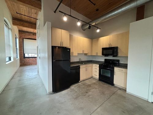 apt-318-88 Gerrish Ave, Chelsea, MA, 02150-2942 | Card Image