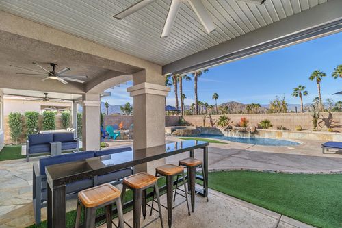 45703 Crosswater St, Indio, CA, 92201-0942 | Card Image