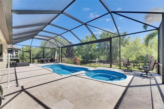 pool | Image 50